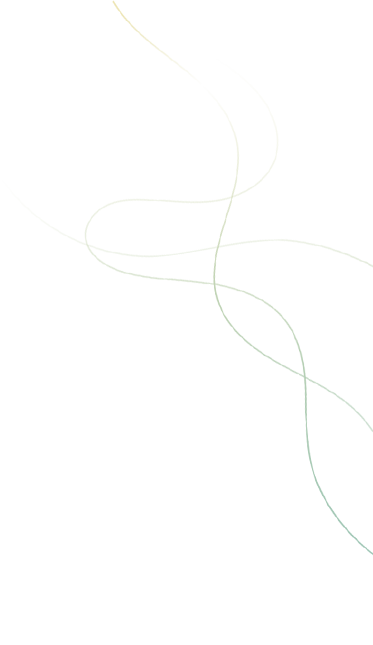 Peptides Clinic, Cleveland Heights